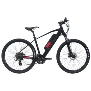 comparez-les-prix-et-economisez-go-sport-velo-electrique-avis-et-prix-autour-de-digoin-articles-pour-vae
