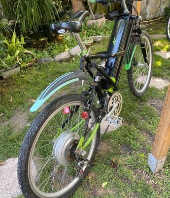 Comparez les prix et économisez le bon coin velo electrique Avis et Prix proche ERSTEIN Boutique de vélos électrique