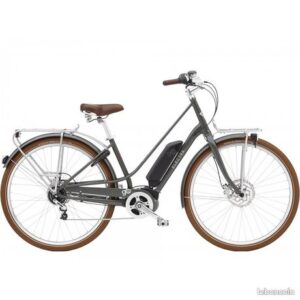 comparez-les-prix-et-economisez-le-bon-coin-velo-electrique-avis-et-prix-vers-saint-vallier-vente-en-ligne-de-velos-aux-meilleurs-prix