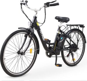 comparez-les-prix-et-economisez-meilleur-velo-electrique-2022-avis-et-prix-proche-les-herbiers-plus-que-6-exemplaires