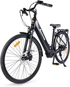 comparez-les-prix-et-economisez-moteur-electrique-velo-avis-et-prix-a-nantes-promos-amazon