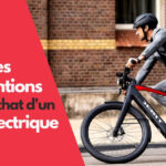Comparez les prix et économisez velo electrique vintage Avis et Prix proche Liedekerke  bien choisir son vélo à assistance