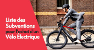 comparez-les-prix-et-economisez-subvention-velo-electrique-2022-avis-et-prix-vers-plaisance-du-touch-magasin-de-velos