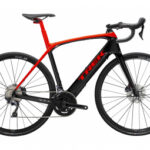 comparez-les-prix-et-economisez-velo-course-electrique-avis-et-prix-autour-de-carmaux-achat-bon-marche-en-ligne
