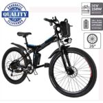 comparez-les-prix-et-economisez-velo-de-montagne-electrique-avis-et-prix-pres-de-ajaccio-tout-le-materiel-de-velo