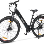 comparez-les-prix-et-economisez-velo-electrique-amazon-avis-et-prix-dans-la-region-de-le-pont-de-claix-plus-que-6-exemplaires