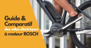 comparez-les-prix-et-economisez-velo-electrique-bosch-avis-et-prix-autour-de-digne-les-bains-plus-que-6-exemplaires comparez-les-prix-et-economisez-velo-electrique-bosch-avis-et-prix-autour-de-digne-les-bains-plus-que-6-exemplaires