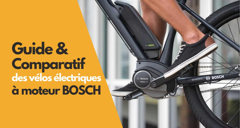 Acheter velo electrique occasion Avis et Prix près de Digne-les-Bains Vélos à prix mini comparez-les-prix-et-economisez-velo-electrique-bosch-avis-et-prix-autour-de-digne-les-bains-plus-que-6-exemplaires