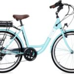 comparez-les-prix-et-economisez-velo-electrique-boulanger-avis-et-prix-autour-de-reze-equipement-velo-pas-cher