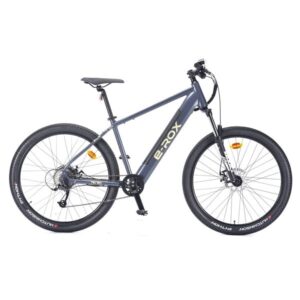 comparez-les-prix-et-economisez-velo-electrique-feu-vert-avis-et-prix-a-aubenas-vente-velos-electrique
