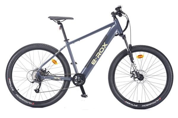 Comparez les prix et économisez velo electrique feu vert Avis et Prix à Aubenas vente vélos électrique