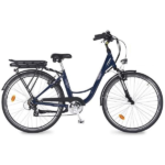 comparez-les-prix-et-economisez-velo-electrique-feu-vert-avis-et-prix-proche-gueugnon-magasin-de-vae-en-ligne