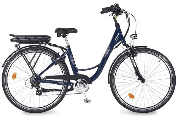 Comparez les prix et économisez velo electrique feu vert Avis et Prix proche Gueugnon Magasin de VAE en ligne