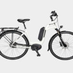 Comparez les prix et économisez velo electrique francais Avis et Prix vers Digoin Spécialiste du VAE comparez-les-prix-et-economisez-velo-electrique-francais-avis-et-prix-vers-digoin-specialiste-du-vae