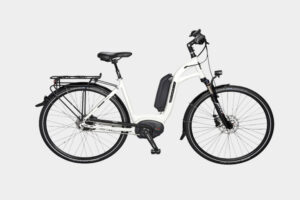 comparez-les-prix-et-economisez-velo-electrique-francais-avis-et-prix-vers-digoin-specialiste-du-vae