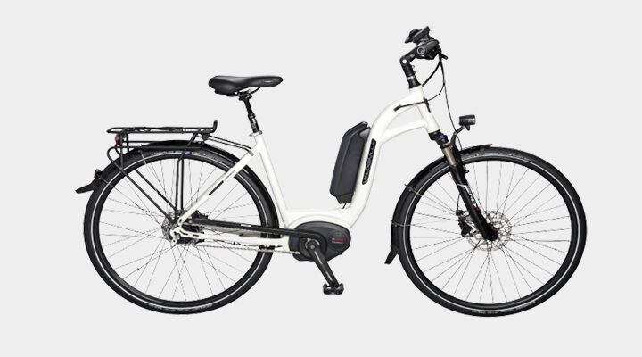 Comparez les prix et économisez velo electrique francais Avis et Prix vers Digoin Spécialiste du VAE