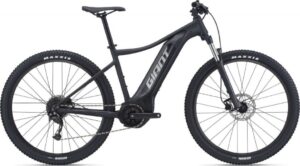comparez-les-prix-et-economisez-velo-electrique-giant-avis-et-prix-vers-tournon-sur-rhone-vente-velos-electrique