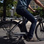 Où acheter en ligne Bestlymood VéLos éLectriques Avis et Prix proche Estaimpuis :  Achat  bon marché en ligne
