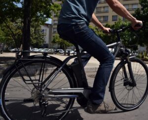 comparez-les-prix-et-economisez-velo-electrique-kalkhoff-avis-et-prix-a-charnay-les-macon-vente-en-ligne-de-velos-aux-meilleurs-prix