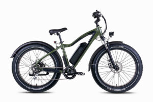 comparez-les-prix-et-economisez-velo-electrique-lyon-avis-et-prix-autour-de-saint-cyprien-achat-en-ligne