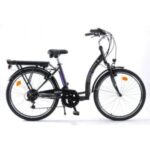 Comparez les prix et économisez velo electrique vintage Avis et Prix proche Liedekerke  bien choisir son vélo à assistance