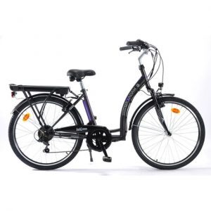 comparez-les-prix-et-economisez-velo-electrique-makadam-avis-et-prix-proche-fontenay-le-comte-magasin-de-velos