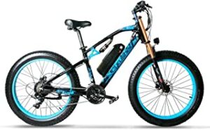 comparez-les-prix-et-economisez-velo-electrique-nakamura-avis-et-prix-vers-graulhet-promos-amazon