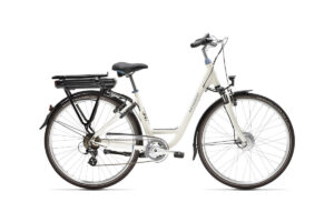 comparez-les-prix-et-economisez-velo-electrique-peugeot-avis-et-prix-dans-la-region-de-fontenay-le-comte-site-pour-achat-de-velos-electriques