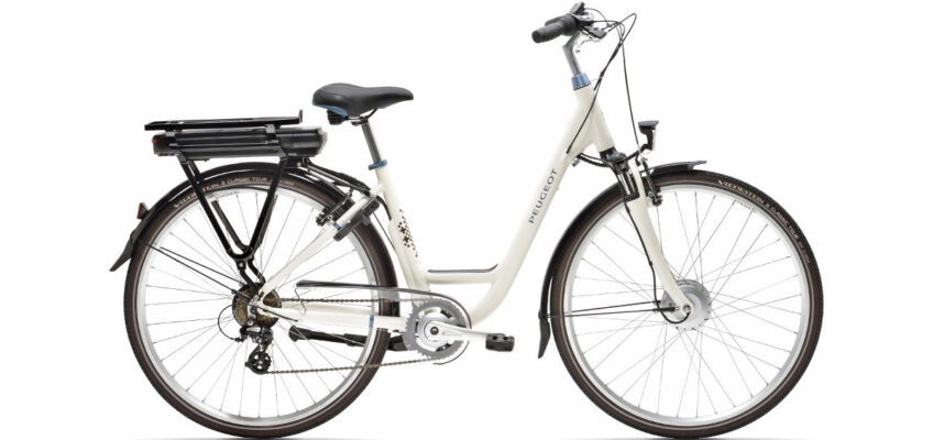 Comparez les prix et économisez velo electrique peugeot Avis et Prix dans la région de Fontenay-le-Comte Site pour Achat de vélos électriques Comparez les prix et économisez velo electrique peugeot Avis et Prix dans la région de Fontenay-le-Comte Site pour Achat de vélos électriques