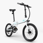 comparez-les-prix-et-economisez-velo-electrique-pliable-avis-et-prix-pres-de-le-pontet-vente-en-ligne-de-velos-aux-meilleurs-prix