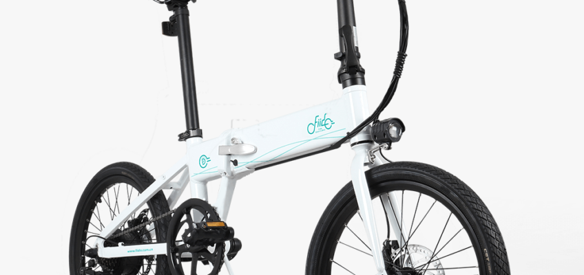 Comparez les prix et économisez velo electrique pliable Avis et Prix près de Le Pontet - Vente en ligne de vélos aux meilleurs prix