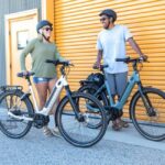 Comparez les prix et économisez velo hollandais electrique Avis et Prix autour de Albi - Achat bon marché en ligne comparez-les-prix-et-economisez-velo-hollandais-electrique-avis-et-prix-autour-de-albi-achat-bon-marche-en-ligne