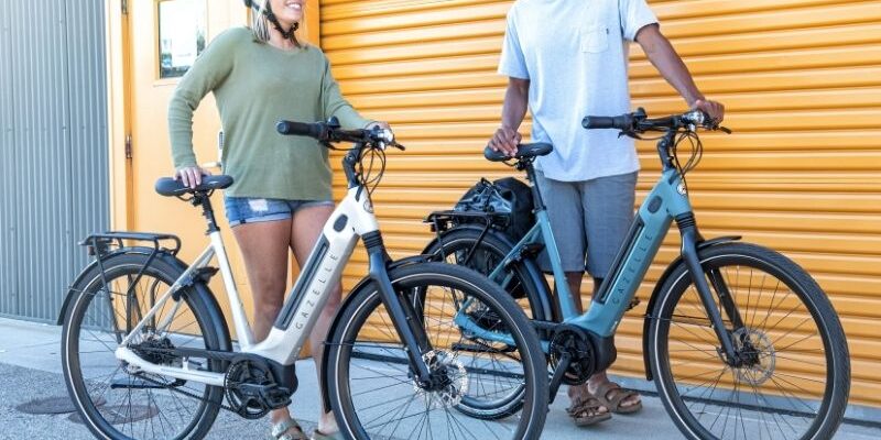 Comparez les prix et économisez velo hollandais electrique Avis et Prix autour de Albi - Achat bon marché en ligne