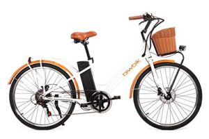 comparez-les-prix-et-economisez-velo-hollandais-electrique-avis-et-prix-dans-la-region-de-caussade-le-comparatif-indispensable