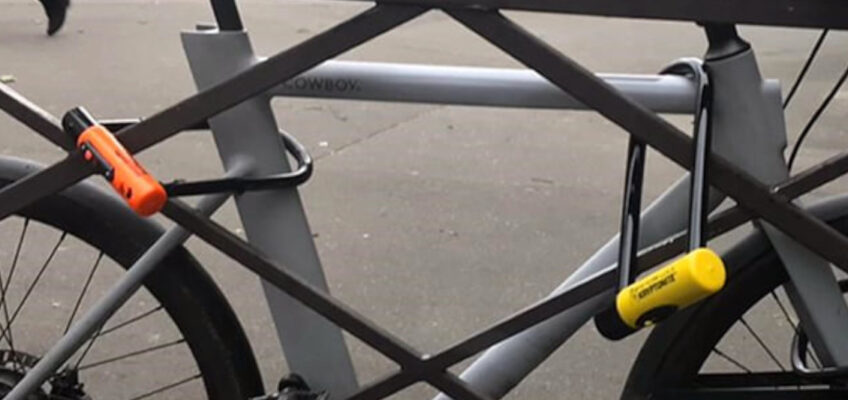 Lequel choisir : antivol velo electrique Avis et Prix dans la région de L'Isle-d'Abeau Vélos à prix mini