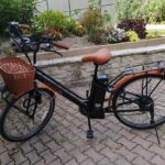 lequel-choisir-biwbik-velo-electrique-avis-et-prix-vers-sisteron-boutique-de-velos-electrique