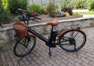 lequel-choisir-biwbik-velo-electrique-avis-et-prix-vers-sisteron-boutique-de-velos-electrique