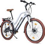lequel-choisir-bluewheel-velo-electrique-avis-et-prix-pres-de-challans-plus-que-4-exemplaires