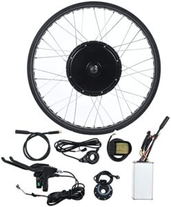 lequel-choisir-ebike-kit-48v-1000w-avis-et-prix-pres-de-saint-remy-achats-et-ventes-securises