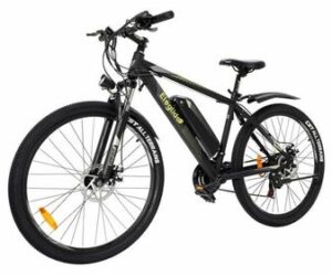 lequel-choisir-eleglide-m1-velo-electrique-avis-et-prix-proche-saint-gilles-boutique-de-velos-electrique