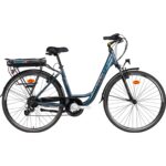 lequel-choisir-go-sport-velo-electrique-avis-et-prix-pres-de-montceau-les-mines-achats-et-ventes-securises