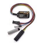 lequel-choisir-kit-de-debridage-avis-et-prix-vers-mazamet-tous-les-bons-plans