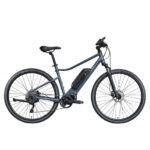 lequel-choisir-meilleur-velo-electrique-decathlon-avis-et-prix-vers-martigues-plus-que-4-exemplaires