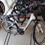 lequel-choisir-prix-velo-electrique-avis-et-prix-autour-de-draguignan-boutique-de-velos-electrique