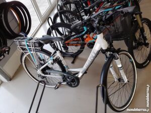 lequel-choisir-prix-velo-electrique-avis-et-prix-autour-de-draguignan-boutique-de-velos-electrique