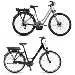 lequel-choisir-soldes-velo-electrique-avis-et-prix-vers-bouguenais-velos-electrique-velos-a-assistance