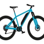 lequel-choisir-subvention-velo-electrique-2022-avis-et-prix-pres-de-erstein-achats-et-ventes-securises