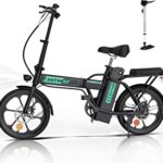 lequel-choisir-velo-assistance-electrique-avis-et-prix-pres-de-paray-le-monial-promos-amazon
