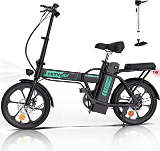 Lequel choisir : velo assistance electrique Avis et Prix près de Paray-le-Monial Promos Amazon