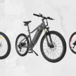 lequel-choisir-velo-de-montagne-electrique-avis-et-prix-pres-de-sainte-livrade-sur-lot-avis-et-guide-dachat